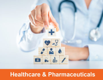 Healthcare-&-Pharmaceuticals